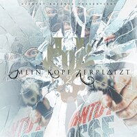 Sie wollen meinen Kopf - Perverz & Dr. Faustus