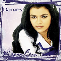 Apocalipse - Damares