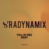 Beep - Yell Of Bee