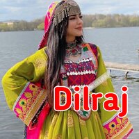 La Taa Na Jaar Laaliya - Dilraj