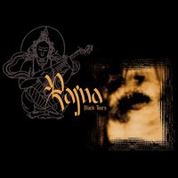 Mona Lyssa - Rajna