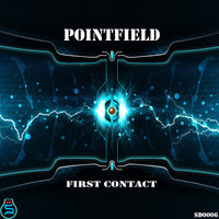 Computer Program - Pointfield