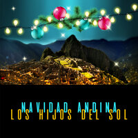 Vamos Pastores Vamos - Los Hijos Del Sol