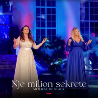 Nje milion sekrete - Motrat Mustafa