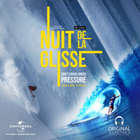 Going the Distance - Jason Tarver & Louise Bernadette Dowd