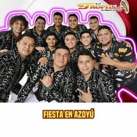 La Boda del Cuitlacoche / El Poquilin - La Tropilla De Miguel Camero
