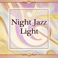 Vintage Jazz - Light Jazz Academy