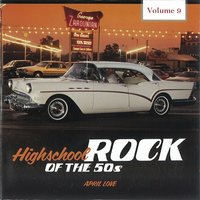 Kissin' Time - Bobby Rydell