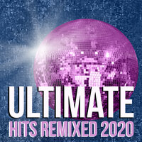 I'm Ready - D'Mixmasters