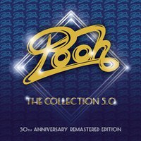 Risveglio - Pooh