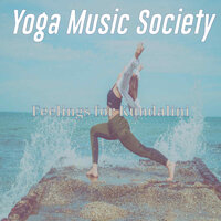 Spacious Moods for Kundalini - Yoga Music Society