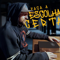 Jesus Pagou - LEMA