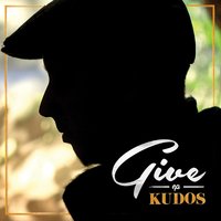 Gone - Kudos