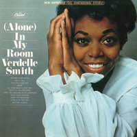 Walk Tall - Verdelle Smith