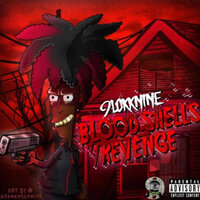 Glokk Story - 9lokkNine