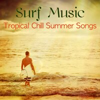 Lounge Party Song - Buddha Spirit Ibiza Chillout Lounge Bar Music DJ