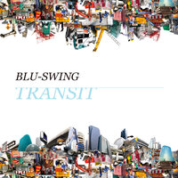 Fly High - Blu-Swing