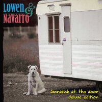 Maybe Tomorrow It Will Rain - Lowen