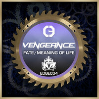 Fate - Vengeance