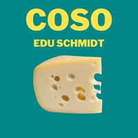 Pasto de Ayer - Edu Schmidt & Hugo Figueras