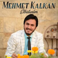İnsan Sevdiğine - Mehmet Kalkan