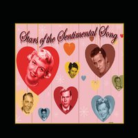 An Affair to Remember - Vic Damone