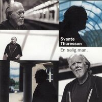 A cappella - Svante Thuresson & Gals and Pals