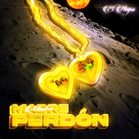 Madre, Perdón - El Negro