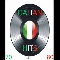 A berlino va bene - Garbo