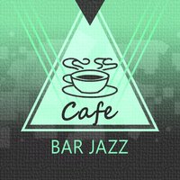 Sax Vibes - New York Jazz Lounge