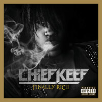 I Don't Like - Chief Keef & Lil Reese