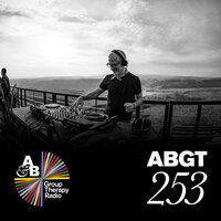 Albion (ABGT253) - Myon & Mitiska
