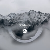 Echoes - Soldatov & M-Sol Deep