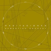 Meditación 5 - Sebastian Escofet