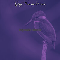 Warm (Yoga Nidra) - Yoga Music Prime