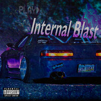 Internal Blast - HowaType89