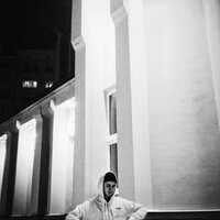 Резюме - ТАНГ7