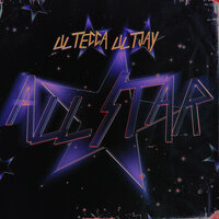 All Star - Lil Tecca & Lil TJay