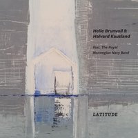 Your Song - Helle Brunvoll & Halvard Kausland & The Royal Norwegian Navy Band & Hans Mathisen & COPYRIGHT CONTROL