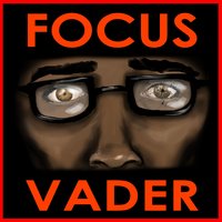 All I Got - Vader