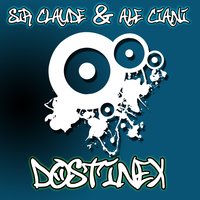 Dostinex - Sir Claude & Alex Ciani
