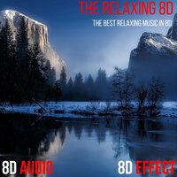 Celtic Dream - 8D Effect