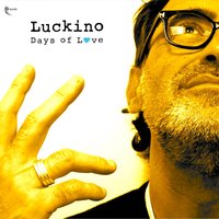 Deep Black - Luckino