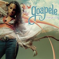 Closer - Goapele