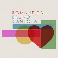 Ragazze al Mare - Bruno Canfora