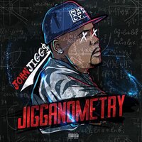 Oprah - john Jigg$ & Illa Ghee & DJ Eclipse