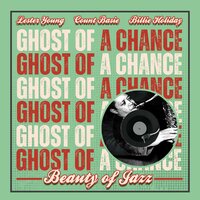 China Boy - Lester Young