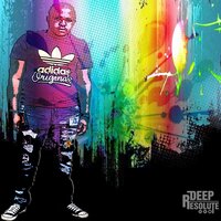 Together - Thulane Da Producer