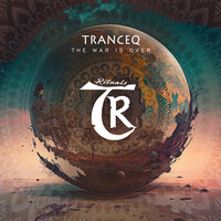 The War Is Over - Tranceq & Tibetania