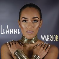 Close Encounter - Leanne
